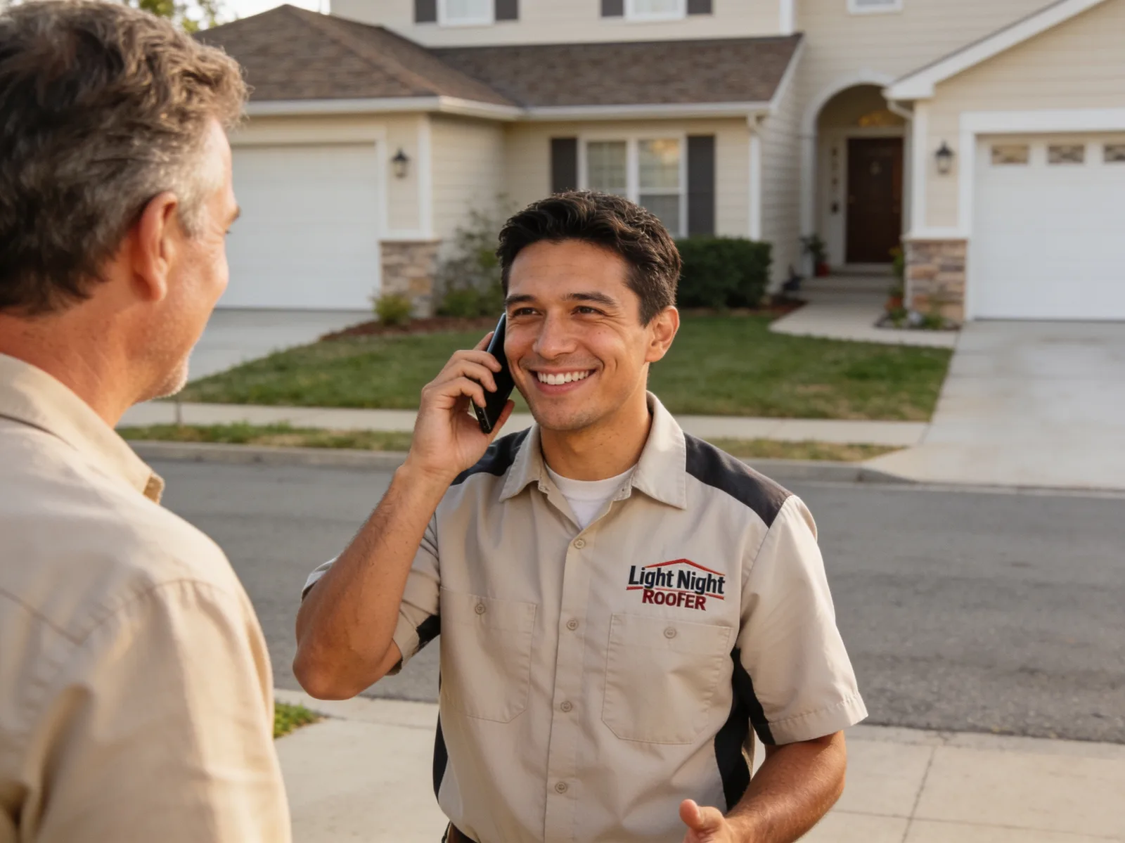 Emergency Roof Repair Fredericksburg, IA FAQs